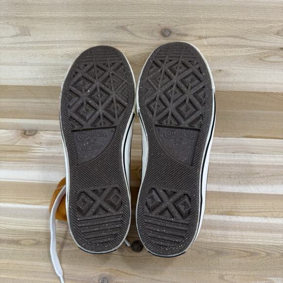 Converse Chuck 70 Desert Regeneration Shoes Sneakers UNISEX Wo’s 8/Men’s 6 - Picture 13 of 13